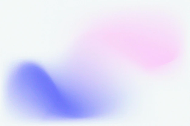 gradient-blur-pink-blue-abstract-background_53876-117324