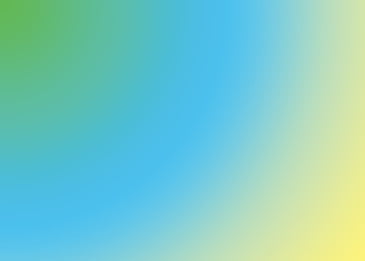 pngtree-colorful-pastel-gradient-background-image_351684
